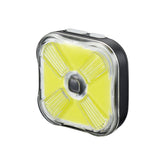FR150 Front Light